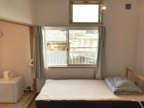 Hotels in Ibaraki